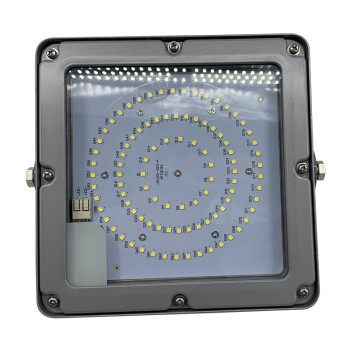 海洋王 ok-9192 LED平台灯 50W