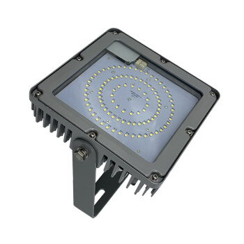 海洋王 ok-9192 LED平台灯 100W