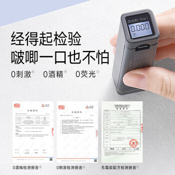 洁柔婴儿湿巾 亲肤小奶皮80片*6包箱装湿纸巾宝宝手口超市同款