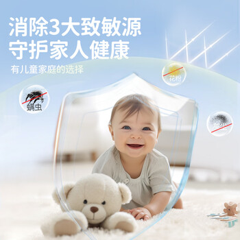 锡洁静电除尘掸车用吸尘灰尘清理神器鸡毛掸子一次性除尘扫灰家用