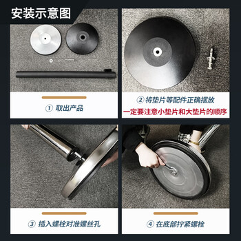 金柯 隔离带伸缩带 (一对2根装2米拉带)警戒线伸缩围栏 一米线栏杆 礼宾杆 排队护栏警示柱 黑色