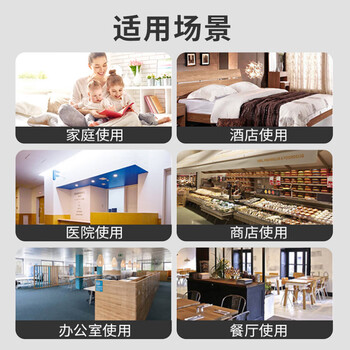 力仕康老鼠笼 捕鼠神器捕鼠笼家用全自动捉抓灭老鼠一窝端神器老鼠夹子