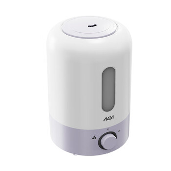 北美电器（ACA）加湿器 ALY-H40JS03J
