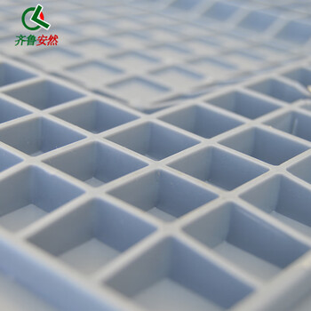 齐鲁安然 周转箱 带盖物流箱 塑料箱 储物 归纳工具 斜插式运输塑胶 物流箱 杂物箱【翻盖锯齿箱 灰色 中号】