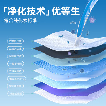 洁柔EDI纯水湿巾80片*6包洁肤柔湿纸巾婴儿湿巾不黏腻无酒精200*150mm