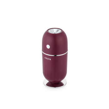 COSTA  JC 迷你加湿器 CT-06S01
