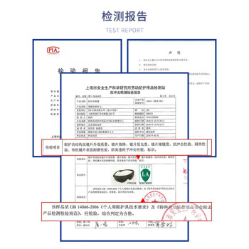 3M10434护目镜防风防尘防冲击骑行防护眼镜工业防切割飞溅专用