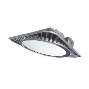 海洋王 ok-9106 200W LED工作灯 
