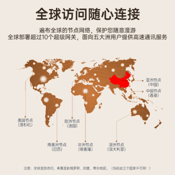 尤达大师私有云四核nas网络存储家庭个人云网盘可联网硬盘盒服务器相册微信文件自动备份DM3