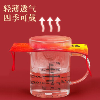 海氏海诺 A166 一次性使用口罩 A型非无菌耳挂式平面形 独立装 1箱 (20只/盒，40盒/箱)