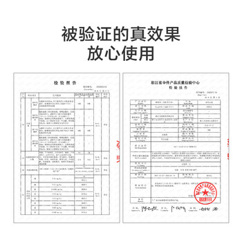 京东京造 小布丁Pro遮阳伞防晒防紫外线小巧便捷黑胶太阳伞卡片伞 渐变蓝