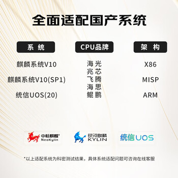 科密(comet) GP1500AF 高拍仪 2000万像素 可在线升级扫描仪 A4文件PDF合成 OCR识别 适配国产系统