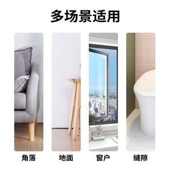 亿丽佳 夹布平板拖把37cm 蝴蝶夹免手洗旋转排拖 酒店宾馆保洁干湿两用除尘推