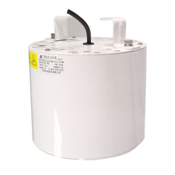 华荣 GC301-XL36  固定式LED灯具 (计价单位：个)