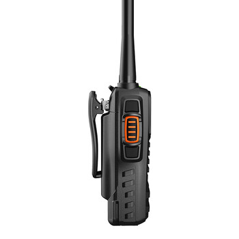 泛腾（fomtalk） 公网对讲机POC8000KD全国通5000公里