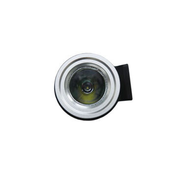 海洋王 ok-6600FS 多功能工作灯  9W