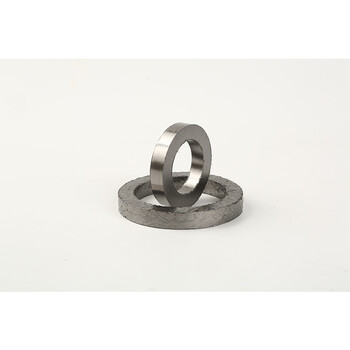 JF/ 捷丰石墨填料环 盘根环泵阀门填料环24*38*6mm 80个可定制