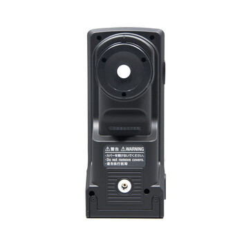 KONICA MINOLTA日本柯尼卡美能达手持式分光辐射照度计CL-500A色度色差显色指数检测