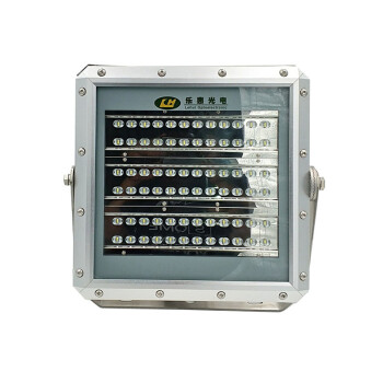 乐惠 OL9019T-200W LED泛光灯