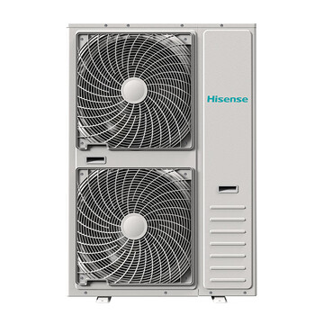海信（Hisense）8P匹机房UPS室专用/恒温恒湿自循环加湿HF-170LW/TS16SZJD 