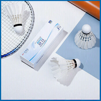 强生(Johnson) 隐形眼镜 日抛 水凝胶进口 安视优 舒日30片装 550度