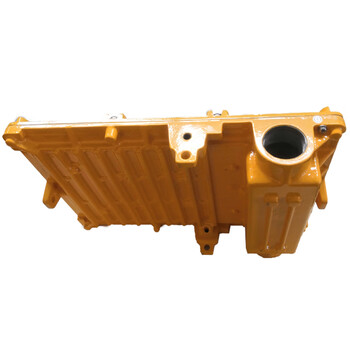 海洋王 ok-DGS41/127L（A） 矿用隔爆型LED巷道灯