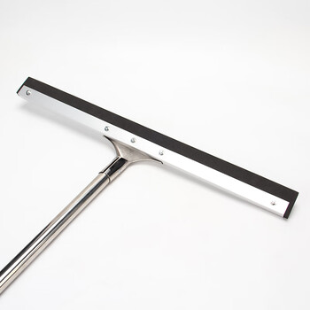 白云清洁（baiyun cleaning）AF08455 海绵推水器清洁刮地刮地面刮水器 55厘米