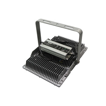 众朗星 ZL8842-L300 多功能LED工作灯/300W LED/计价单位：套