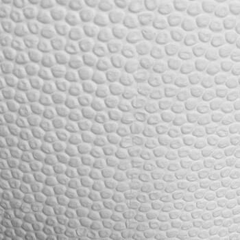 妙洁 擦拭纸 235mm(宽)*340mm(长)*500(节) 1卷