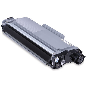 格之格 硒鼓 墨粉盒 商用专业版 适用机型HL-2560DN/HL-2260D/HL-2260/DCP-7180DN/DCP-7080D【NT-CB2312】