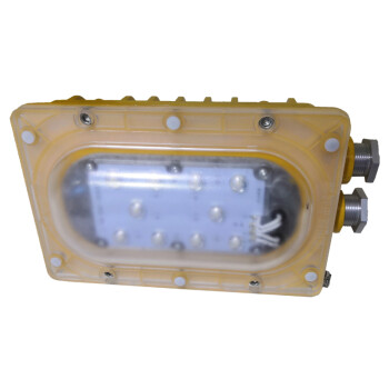 海洋王 ok-DJS28/127L（A） 矿用隔爆兼本质安全型LED巷道灯