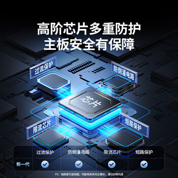 绿联USB扩展器3.0扩展坞拓展坞多接口分线器 集线器HUB高速4口转接头转换器四合一 笔记本电脑延长线
