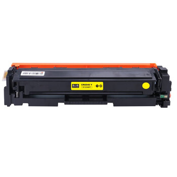 格之格 硒鼓黄色 商用专业版 适用机型MF735Cdw/ MF733Cdw/LBP654Cdw/653Cdw/LBP654Cx【NT-CC046FY】