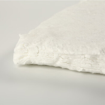 JF/ 捷丰1260陶瓷纤维毯 保温隔热吸音棉材料 7200*610*25mm可定制