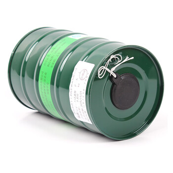 唐丰4号罐喷漆化工配防毒面具搭配过滤盒