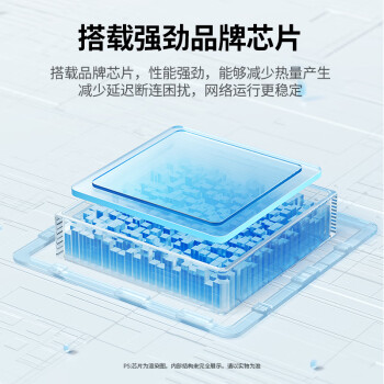 绿联 USB3.0千兆有线网卡转RJ45网口网线转接头【编织款】 适用苹果华为笔记本Switch外置扩展转换器