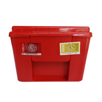 友安 3C认证新国标火灾面具 逃生面具面罩过滤式自救呼吸器TZL30【10个】定做