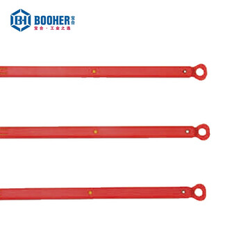 宝合(BOOHER)升缩绝缘窥视镜20mm 0237102