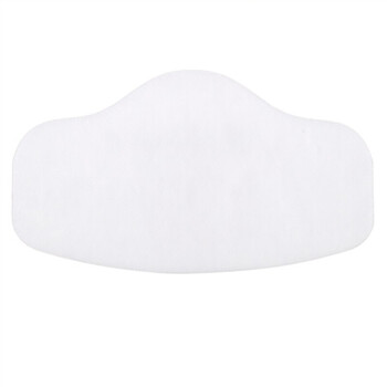 3M 3701CN KN95防尘滤棉 电焊 打磨 煤矿 100片/盒 定做