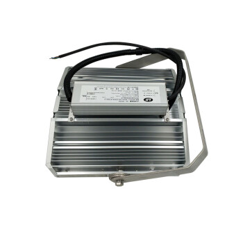 乐惠 OL9019T-200W LED泛光灯