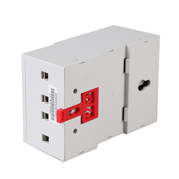 德力西电气 时控开关 定时器 延时定时开关 定时开关 时间控制器 KG316T AC220V 新壳