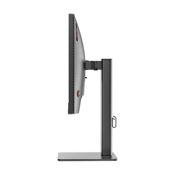 SANC盛色23.8英寸2K原生180Hz FastIPS显示器10bit 硬件低蓝光 小夜灯耳机挂架 电脑电竞屏幕 G52Max