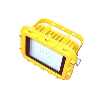惠乐为 乐惠 LB8028-N-50 LED防爆低顶灯