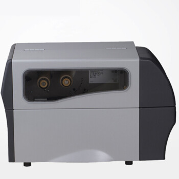 斑马（ZEBRA）ZT210（300dpi） 工业级标签条码打印机