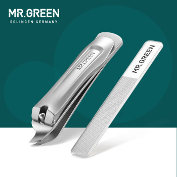 MR.GREENMr-1133和拉美拉拉美拉不锈钢斜口眉毛钳A0170彩妆工具哪个有效果，哪个质量好插图1