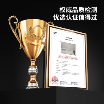 百家好世平板拖把37cm3布家用一拖净免手洗2025懒人地拖吸水墩布拖地神器