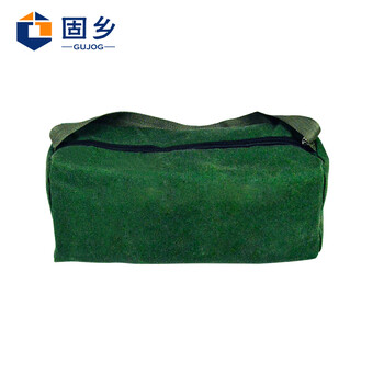 固乡低压个人保护线 安保线 接地线 16平方/25平方 高压接地线 接地针 接地棒 接地钳 绝缘令克棒 配接地夹