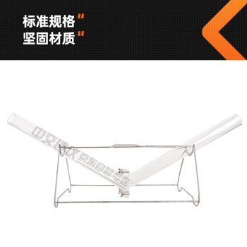 中交建仪CYD-1砂浆充盈度试验仪管道压浆剂检测仪器压浆剂充盈度试验仪 CYD-1砂浆充盈度试验仪