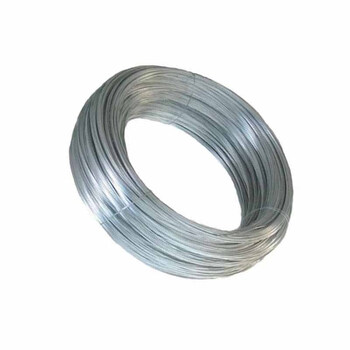 巨成 镀锌铁丝 粗细铁丝 捆扎铁丝 建筑工地铁丝 防锈铁丝 18号 粗度1.2mm 12斤 一捆价格 企业定制