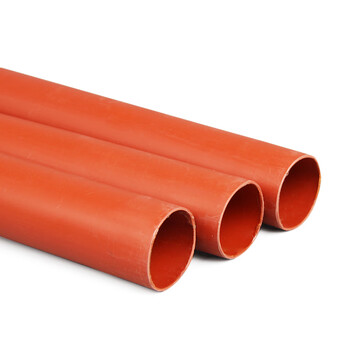 天旭10KV高压户外热缩电缆终端头三芯电缆附件绝缘热收缩套管 WSY-10/3.1 25-50平方 1套